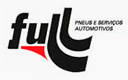 Full Pneus