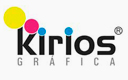Kirios Gráfica