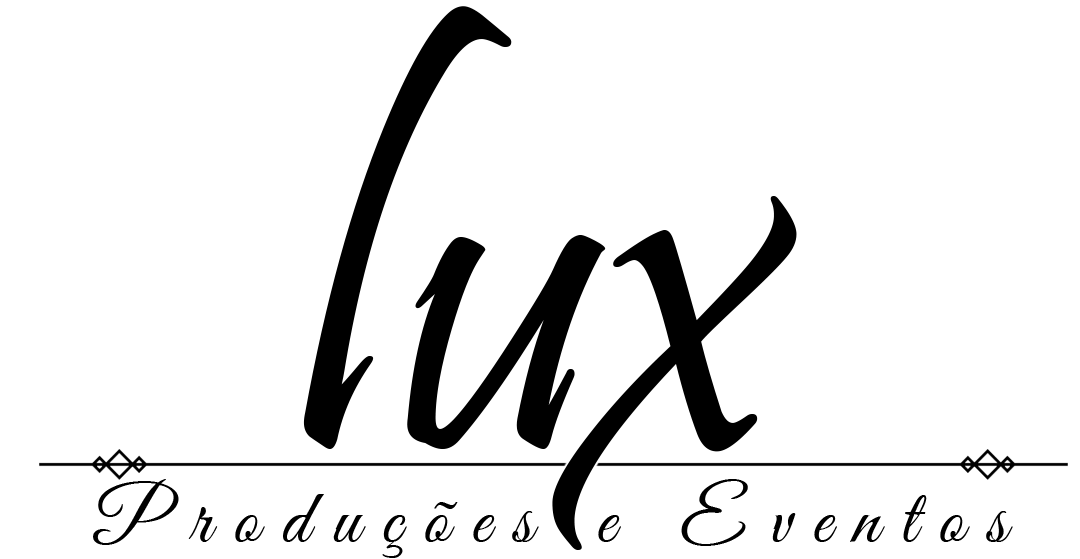 Lux Produções