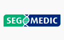SegMedic