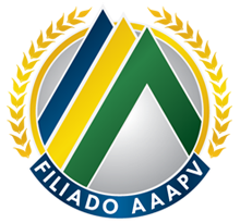 Selo de Filiação AAAPV